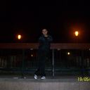  Afragola,   , 34 ,   , 