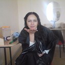  ,   , 50 ,   ,   