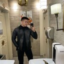  ,   , 27 ,   ,   