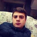 ���������� ����, ���� ������� ������, 29 ���, ������������ ��� ����� � ���������