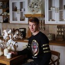 ���������� �����, ���� ������� ���� Pioner, 36 ���, ������������ ��� c�������� ���������