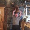 ���������� �����-�������, ���� ������� �������, 40 ���, ������������ ��� ����� � ���������, c�������� ���������