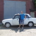  ,   Damir, 41 ,   ,   , c 