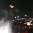  ,   , 27 ,   ,   , 