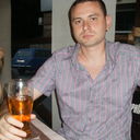  ,   , 40 ,  
