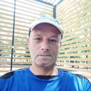  ,   Alexander, 50 ,   c 