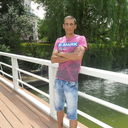  ,   Dolchevita, 46 ,   