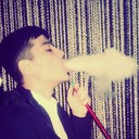 ���������� �������, ���� ������� Parviz, 28 ���, ������������ ��� ����� � ���������, c�������� ���������