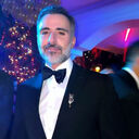 ���������� ������, ���� ������� �����, 47 ���, ������������ ��� ������, ����� � ���������, c�������� ���������, ���������