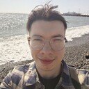 ���������� ����������, ���� ������� ������, 26 ���, ������������ ��� ������, ����� � ���������