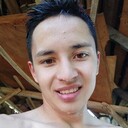 ���������� ���, ���� ����� Rinaz, 24 ����, ������������ ��� ������, ����� � ���������, ���������