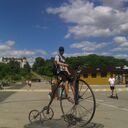 ���������� �������������-����������, ���� ������� ��������, 34 ����, ������������ ��� ������, ����� � ���������, ���������