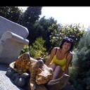 ���������� ������, ���� ������� �������, 50 ���, ������������ ��� ������, ����� � ���������