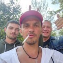 ���������� �����, ���� ������� ������, 40 ���, ������������ ��� ������, ����� � ���������, c�������� ���������