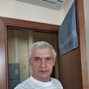 ���������� ������, ���� ������� ����� Khamid, 64 ����, ������������ ��� ������, ����� � ���������, c�������� ���������