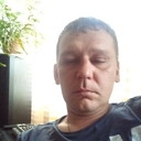 ���������� ���, ���� ������� �������, 42 ����, ������������ ��� ������, ����� � ���������, c�������� ���������