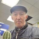  -,   , 64 ,   ,   , c 