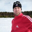 ���������� ��������, ���� ������� Dmitry, 39 ���, ������������ ��� ������, ����� � ���������, c�������� ���������