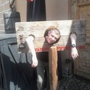  ,   Evgen, 39 ,   ,   , c 