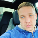 ���������� ���������, ���� ������� ����, 31 ���, ������������ 