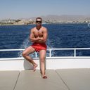 ���������� �����, ���� ������� Dan, 35 ���, ������������ 