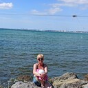 ���������� ������, ���� ������� �������, 63 ����, ������������ ��� ����� � ���������, c�������� ���������