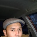 ���������� ��������, ���� ������� ����, 40 ���, ������������ ��� ����� � ���������, c�������� ���������