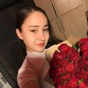 ���������� ������, ���� ������� �����, 23 ����, ������������ ��� ������, ����� � ���������, c�������� ���������, ���������