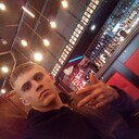 ���������� �����������, ���� ����� ����, 24 ����, ������������ ��� ������, ����� � ���������