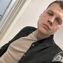 ���������� ���������, ���� ������� �������, 32 ����, ������������ ��� ������, ����� � ���������