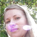 ���������� ������, ���� ������� �����, 44 ����, ������������ ��� ������, ����� � ���������, c�������� ���������, ���������