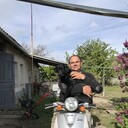 ���������� ������, ���� ������� ������, 51 ���, ������������ ��� ����� � ���������, c�������� ���������