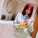  ,   , 34 ,     , c , 