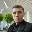 ���������� ������, ���� ������� ���, 33 ����, ������������ ��� ������, ����� � ���������