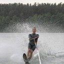  Warszawa,   , 63 ,     , c 