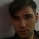  ,   , 32 ,  