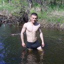 ���������� �����������, ���� ������� �����, 37 ���, ������������ ��� ������, ����� � ���������, c�������� ���������