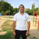 ���������� �����������, ���� ������� Sergey, 44 ����, ������������ ��� ������, ����� � ���������, c�������� ���������