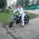 ���������� ������, ���� ������� �����, 46 ���, ������������ 