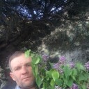 ,   , 39 ,   ,   , c , 
