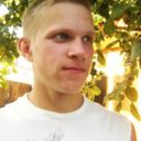 ���������� ������, ���� ������� Rafail, 32 ����, ������������ ��� ������, ����� � ���������, c�������� ���������