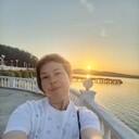  ,   , 51 ,   ,   