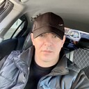  ,   , 38 ,     , c 