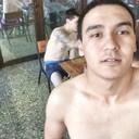 ���������� �������, ���� ������� ������, 31 ���, ������������ ��� ������, ���������