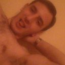  ,   Mixail, 39 ,  