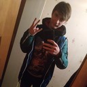 ���������� ����������, ���� ������� �����, 28 ���, ������������ ��� ������, ����� � ���������, c�������� ���������