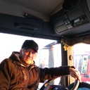 ���������� ���������, ���� ������� ������, 53 ����, ������������ ��� ����� � ���������, c�������� ���������