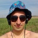 ���������� �����, ���� ������� �����, 37 ���, ������������ ��� ������, ����� � ���������, c�������� ���������