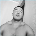  ,   Jeo, 35 ,   ,   