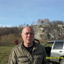  ,   Zemfir1966, 59 ,   ,   , c 